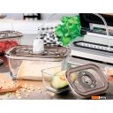 Аксессуары для кухонной техники CASO VacuBoxx Eco-Set