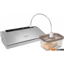 Аксессуары для кухонной техники CASO VacuBoxx Eco-Set