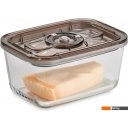 Аксессуары для кухонной техники CASO VacuBoxx Eco-Set
