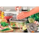 Аксессуары для кухонной техники CASO VacuBoxx Eco-Set