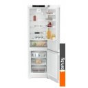 Холодильники Liebherr CNf 5703 Pure NoFrost 5703-22001