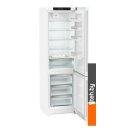 Холодильники Liebherr CNf 5703 Pure NoFrost 5703-22001
