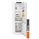 Холодильники Liebherr CNf 5703 Pure NoFrost 5703-22001