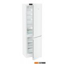 Холодильники Liebherr CNf 5703 Pure NoFrost 5703-22001