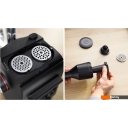 Мясорубки Bosch MFWS440B Мясорубки Bosch MFWS440B