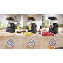 Мясорубки Bosch MFWS440B