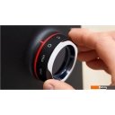 Мясорубки Bosch MFWS440B