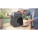 Мясорубки Bosch MFWS440B