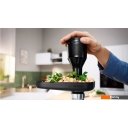 Мясорубки Bosch MFWS440B