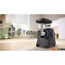 Мясорубки Bosch MFWS440B
