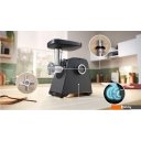 Мясорубки Bosch MFWS440B