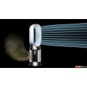 Очистители и увлажнители воздуха Dyson Purifier Hot+Cool Gen1 HP10 454857-01