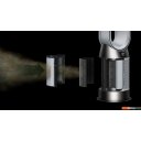 Очистители и увлажнители воздуха Dyson Purifier Hot+Cool Gen1 HP10 454857-01
