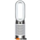 Очистители и увлажнители воздуха Dyson Purifier Hot+Cool Gen1 HP10 454857-01