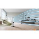Очистители и увлажнители воздуха Dyson Purifier Hot+Cool Gen1 HP10 454857-01