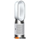 Очистители и увлажнители воздуха Dyson Purifier Hot+Cool Gen1 HP10 454857-01
