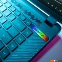 Ноутбуки Gigabyte Aorus 16X 9SG-43KZC64SD