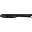 Ноутбуки Gigabyte Aorus 16X 9SG-43KZC64SD