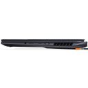 Ноутбуки Gigabyte Aorus 16X 9SG-43KZC64SD