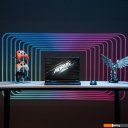 Ноутбуки Gigabyte Aorus 16X 9SG-43KZC64SD