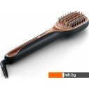 Стайлеры Rowenta Hair Therapist CF9940F0