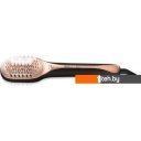 Стайлеры Rowenta Hair Therapist CF9940F0