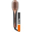 Стайлеры Rowenta Hair Therapist CF9940F0