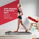 Беговые дорожки GetActive YP-C1E