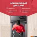 Беговые дорожки GetActive YP-C1E