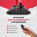 Беговые дорожки GetActive YP-C1E