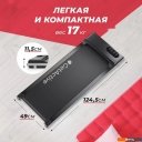 Беговые дорожки GetActive YP-C1E