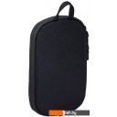 Женские и мужские сумки Thule Subterra 2 Powershuttle TSPW400 (black)