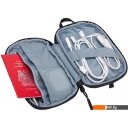 Женские и мужские сумки Thule Subterra 2 Powershuttle TSPW400 (black)