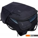 Женские и мужские сумки Thule Subterra 2 Powershuttle TSPW400 (black)