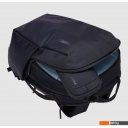 Женские и мужские сумки Thule Subterra 2 Powershuttle TSPW400 (black)