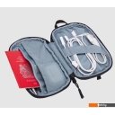 Женские и мужские сумки Thule Subterra 2 Powershuttle TSPW400 (black)