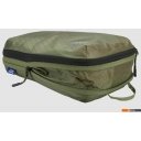 Чемоданы, сумки-тележки Thule Compression Packing Cube Medium 3205117 (soft green)