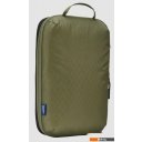 Чемоданы, сумки-тележки Thule Compression Packing Cube Medium 3205117 (soft green)