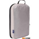 Чемоданы, сумки-тележки Thule Compression Packing Cube Medium 3204859 (white)