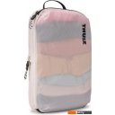Чемоданы, сумки-тележки Thule Compression Packing Cube Medium 3204859 (white)