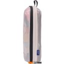 Чемоданы, сумки-тележки Thule Compression Packing Cube Medium 3204859 (white)