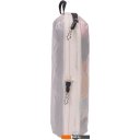 Чемоданы, сумки-тележки Thule Compression Packing Cube Medium 3204859 (white)
