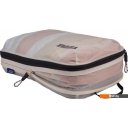 Чемоданы, сумки-тележки Thule Compression Packing Cube Medium 3204859 (white)