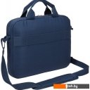 Женские и мужские сумки Case Logic Advantage 11.6 ADVA-111 (синий)