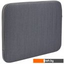 Женские и мужские сумки Case Logic Huxton 13.3