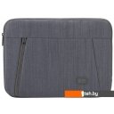 Женские и мужские сумки Case Logic Huxton 13.3