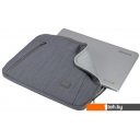 Женские и мужские сумки Case Logic Huxton 13.3
