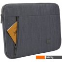 Женские и мужские сумки Case Logic Huxton 13.3