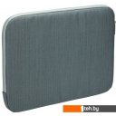 Женские и мужские сумки Case Logic Huxton 13.3