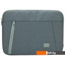 Женские и мужские сумки Case Logic Huxton 13.3